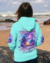 Maxcorners Making Memories One Campfire At A Time All Over Print LM2101