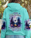 Maxcorners Making Memories One Campfire At A Time All Over Print LM2101