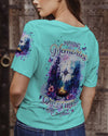 Maxcorners Making Memories One Campfire At A Time All Over Print LM2101