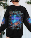 Maxcorners Making Memories One Campfire At A Time All Over Print LM2101