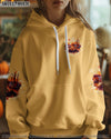 Maxcorners Making Memories One Campfire At A Time All Over Print LM2101