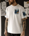 Maxcorners The Closer I Get To Nature Bigfoot All Over Print LM2101
