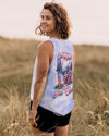 Maxcorners The Smell Of Campfires Bigfoot All Over Print LM2101