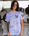 Maxcorners The Smell Of Campfires Bigfoot All Over Print LM2101
