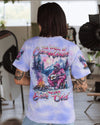 Maxcorners The Smell Of Campfires Bigfoot All Over Print LM2101