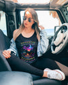 Maxcorners Making Memories One Campfire At A Time All Over Print LM2101
