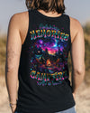 Maxcorners Making Memories One Campfire At A Time All Over Print LM2101