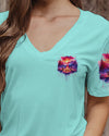 Maxcorners Making Memories One Campfire At A Time All Over Print LM2101