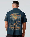 Maxcorners Making Memories One Campfire At A Time Bigfoot All Over Print LM1601