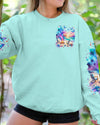 Maxcorners Making Memories One Campfire At A Time All Over Print LM2101