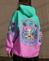 Maxcorners Making Memories One Campfire At A Time Beach All Over Print LM2101