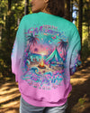 Maxcorners Making Memories One Campfire At A Time Beach All Over Print LM2101