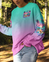Maxcorners Making Memories One Campfire At A Time Beach All Over Print LM2101