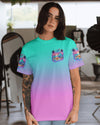 Maxcorners Making Memories One Campfire At A Time Beach All Over Print LM2101