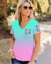 Maxcorners Making Memories One Campfire At A Time Beach All Over Print LM2101