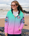 Maxcorners Making Memories One Campfire At A Time Beach All Over Print LM2101