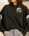 Maxcorners You Call It Camping Halloween All Over Print LM2101