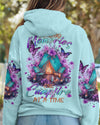 Maxcorners Making Memories One Campfire At A Time All Over Print LM2101