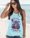 Maxcorners Making Memories One Campfire At A Time All Over Print LM2101