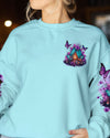 Maxcorners Making Memories One Campfire At A Time All Over Print LM2101