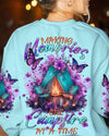 Maxcorners Making Memories One Campfire At A Time All Over Print LM2101