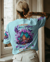 Maxcorners Making Memories One Campfire At A Time All Over Print LM2101