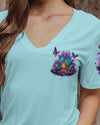 Maxcorners Making Memories One Campfire At A Time All Over Print LM2101