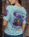 Maxcorners Making Memories One Campfire At A Time All Over Print LM2101