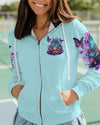 Maxcorners Making Memories One Campfire At A Time All Over Print LM2101