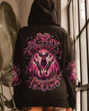 Maxcorners Pretty In Pink Hunting Deer All Over Print LM1601