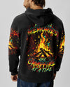 Maxcorners Making Memories One Campfire At A Time All Over Print LM1501