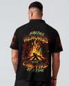 Maxcorners Making Memories One Campfire At A Time All Over Print LM1501