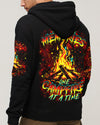 Maxcorners Making Memories One Campfire At A Time All Over Print LM1501