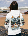 Maxcorners Find Me Where The Wild Things Are All Over Print LM2101