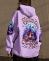 Maxcorners Making Memories One Campfire At A Time Halloween All Over Print LM2101
