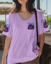 Maxcorners Making Memories One Campfire At A Time Halloween All Over Print LM2101