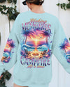 Maxcorners Making Memories One Campfire At A Time All Over Print LM2101