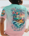 Maxcorners Glamper I Camp With Style Beach All Over Print LM2101