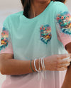 Maxcorners Glamper I Camp With Style Beach All Over Print LM2101