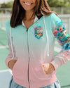 Maxcorners Glamper I Camp With Style Beach All Over Print LM2101