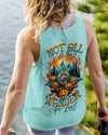 Maxcorners Not All Who Wander Are Lost Compass Halloween All Over Print LM2101