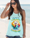 Maxcorners Real Girls Go Hunting Deer All Over Print LM1601