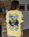 Maxcorners Find Me Where The Wild Things Are All Over Print LM2101