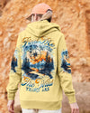 Maxcorners Find Me Where The Wild Things Are All Over Print LM2101