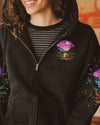 Maxcorners Making Memories One Campfire At A Time All Over Print - Tltr1902252 LM1501