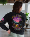 Maxcorners Making Memories One Campfire At A Time All Over Print - Tltr1902252 LM1501