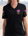 Maxcorners Making Memories One Campfire At A Time All Over Print - Tltr1902252 LM1501