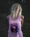 Maxcorners Making Memories One Campfire At A Time All Over Print LM2101