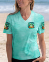 Maxcorners Making Memories One Campfire Boos Halloween All Over Print LM2101