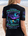 Maxcorners Making Memories One Campfire At A Time All Over Print LM2101